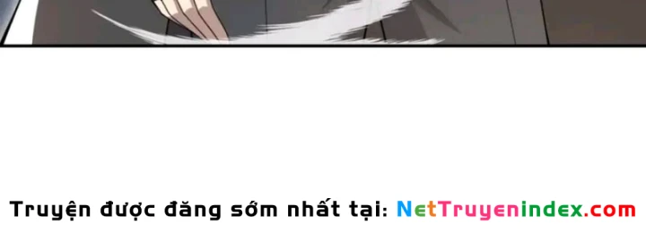 Dị Năng Trùng Sinh Ta Sớm Ở Đỉnh Cao Chapter 73 - 87