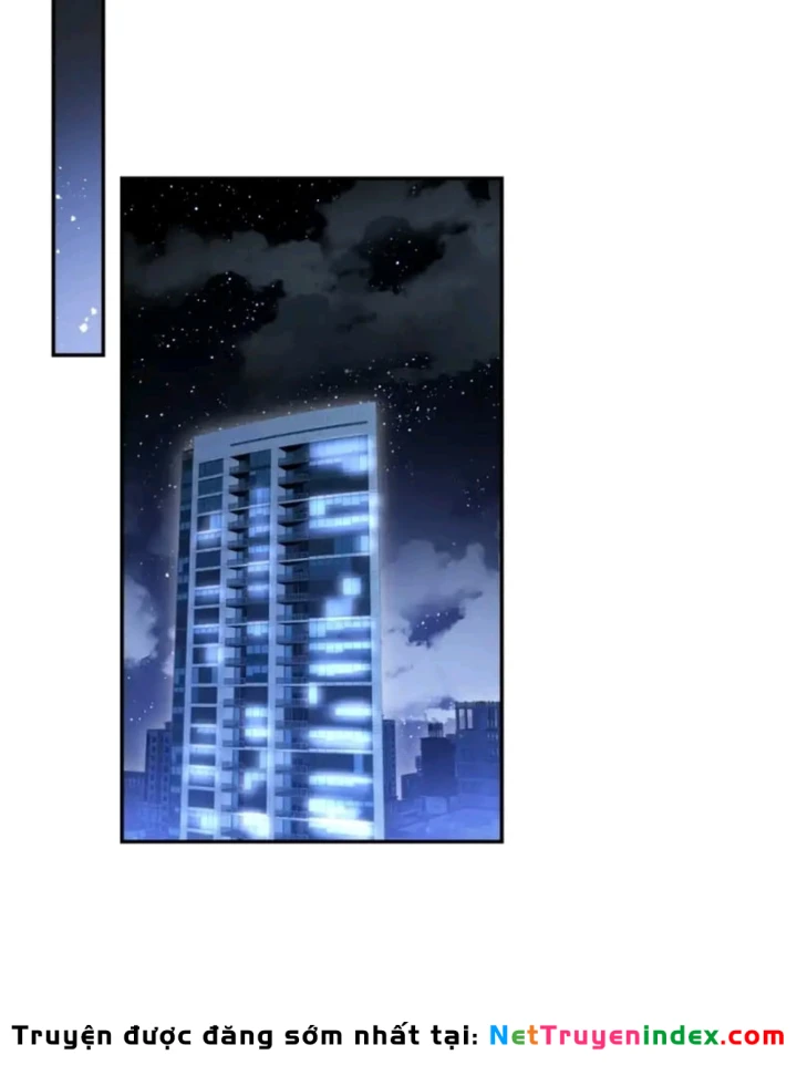 Dị Năng Trùng Sinh Ta Sớm Ở Đỉnh Cao Chapter 73 - 90