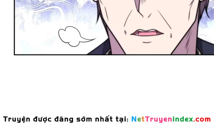 Dị Năng Trùng Sinh Ta Sớm Ở Đỉnh Cao Chapter 75 - 6