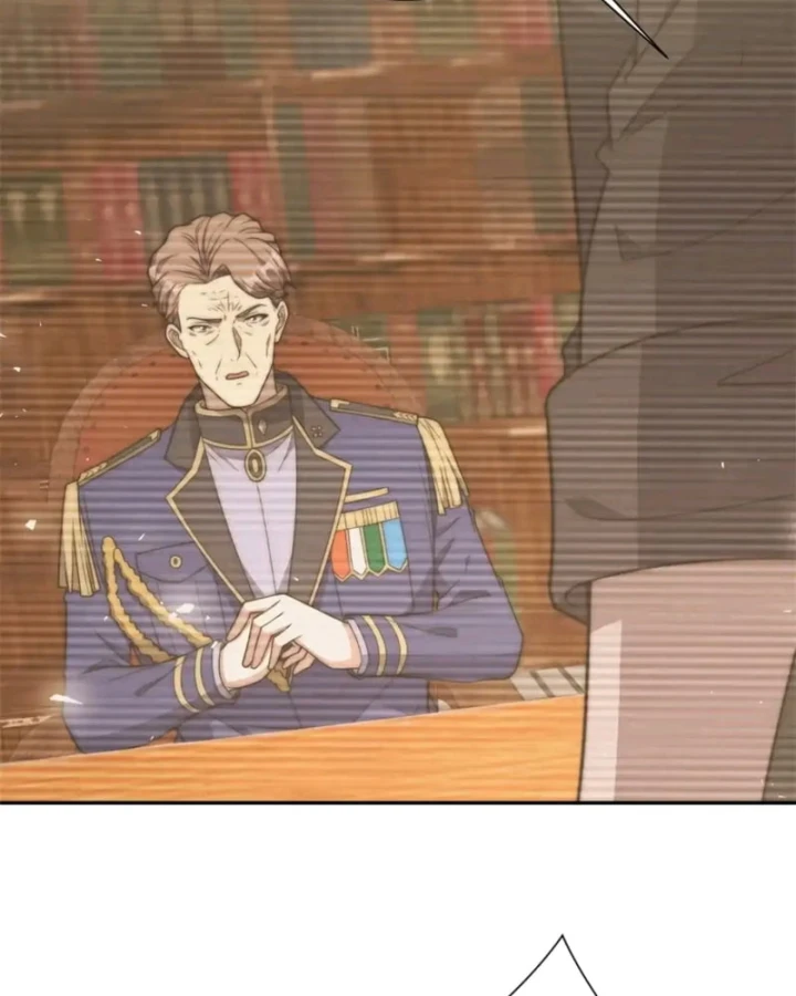 Dị Năng Trùng Sinh Ta Sớm Ở Đỉnh Cao Chapter 75 - 9