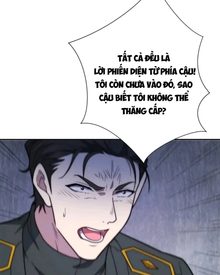 Dị Năng Trùng Sinh Ta Sớm Ở Đỉnh Cao Chapter 75 - 10