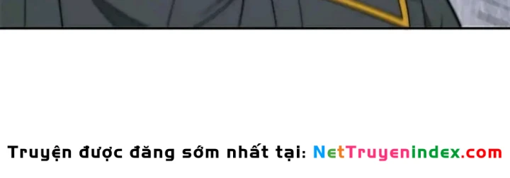 Dị Năng Trùng Sinh Ta Sớm Ở Đỉnh Cao Chapter 75 - 11