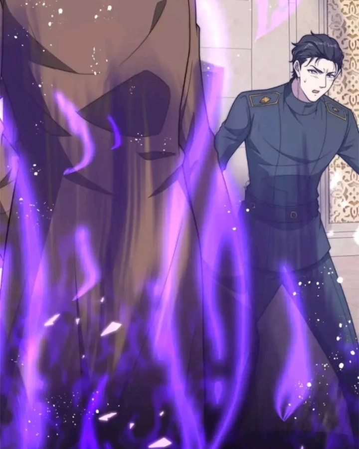 Dị Năng Trùng Sinh Ta Sớm Ở Đỉnh Cao Chapter 75 - 13