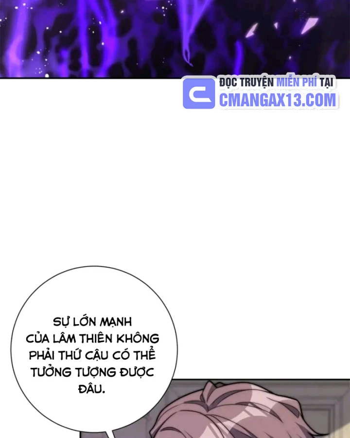 Dị Năng Trùng Sinh Ta Sớm Ở Đỉnh Cao Chapter 75 - 14