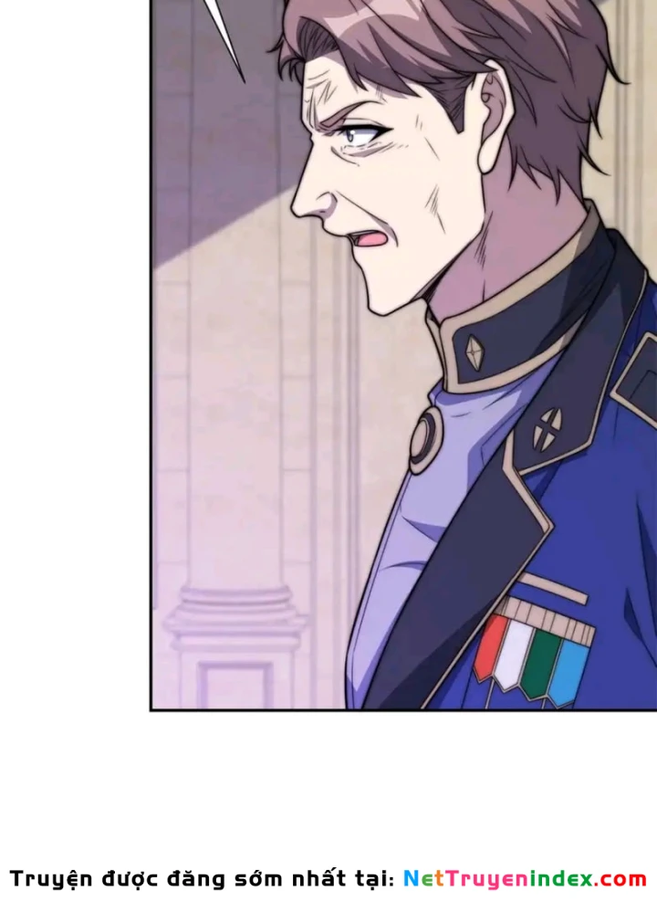 Dị Năng Trùng Sinh Ta Sớm Ở Đỉnh Cao Chapter 75 - 15