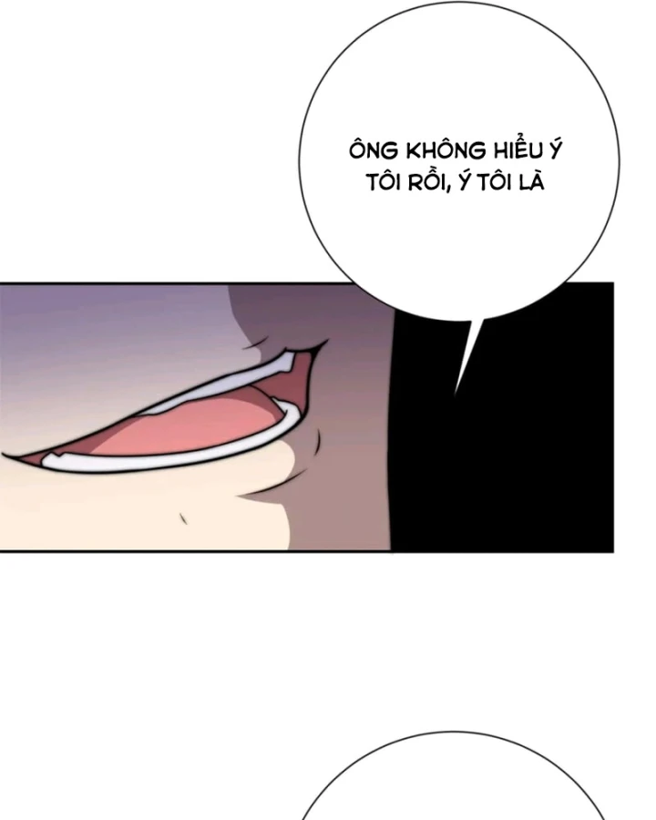 Dị Năng Trùng Sinh Ta Sớm Ở Đỉnh Cao Chapter 75 - 16