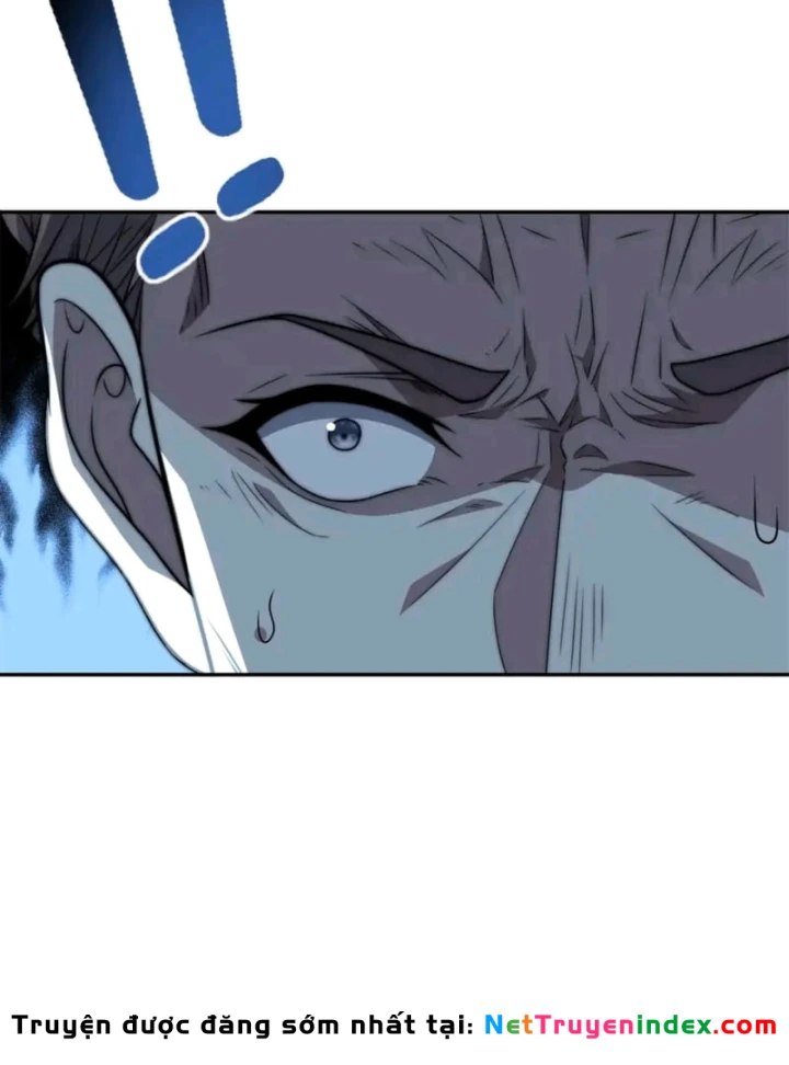 Dị Năng Trùng Sinh Ta Sớm Ở Đỉnh Cao Chapter 75 - 19