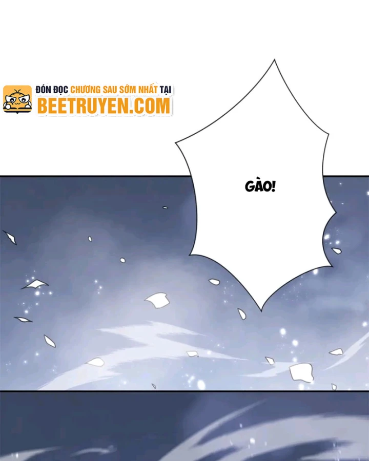 Dị Năng Trùng Sinh Ta Sớm Ở Đỉnh Cao Chapter 75 - 21