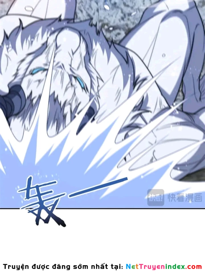 Dị Năng Trùng Sinh Ta Sớm Ở Đỉnh Cao Chapter 75 - 23