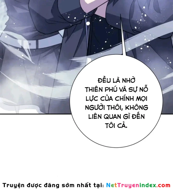 Dị Năng Trùng Sinh Ta Sớm Ở Đỉnh Cao Chapter 75 - 28