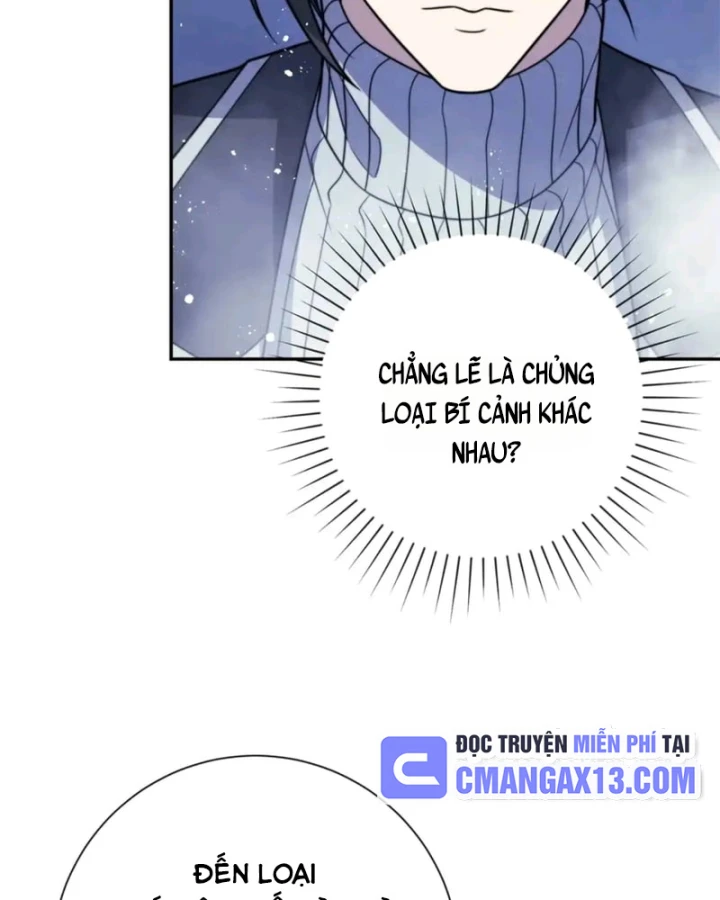 Dị Năng Trùng Sinh Ta Sớm Ở Đỉnh Cao Chapter 75 - 30