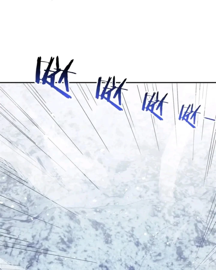 Dị Năng Trùng Sinh Ta Sớm Ở Đỉnh Cao Chapter 75 - 35