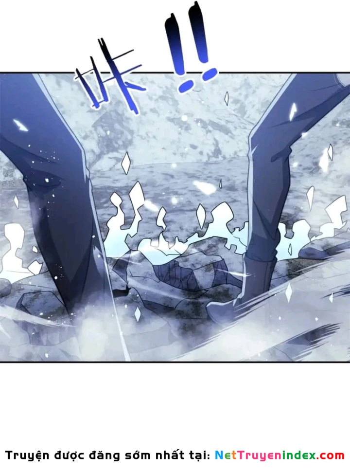 Dị Năng Trùng Sinh Ta Sớm Ở Đỉnh Cao Chapter 75 - 37