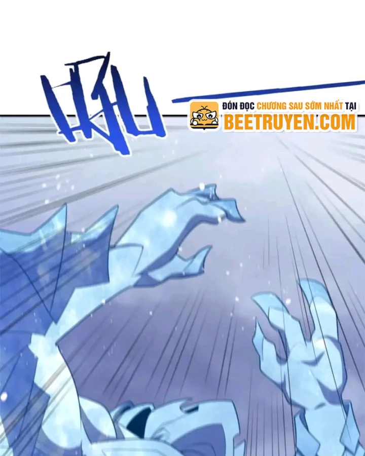 Dị Năng Trùng Sinh Ta Sớm Ở Đỉnh Cao Chapter 75 - 38