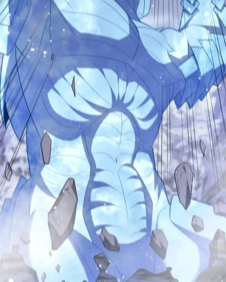 Dị Năng Trùng Sinh Ta Sớm Ở Đỉnh Cao Chapter 75 - 39