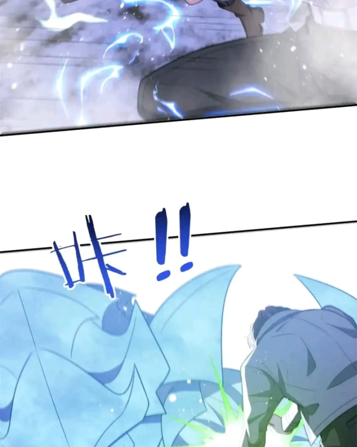 Dị Năng Trùng Sinh Ta Sớm Ở Đỉnh Cao Chapter 75 - 42