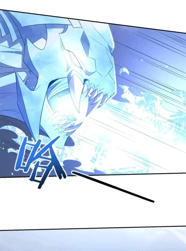 Dị Năng Trùng Sinh Ta Sớm Ở Đỉnh Cao Chapter 75 - 44