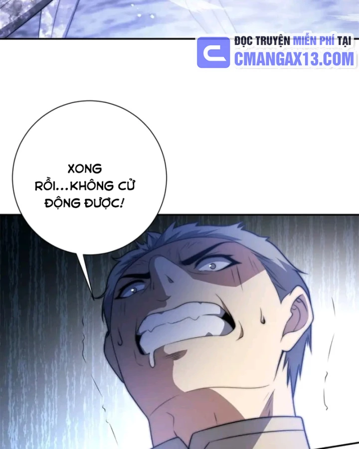 Dị Năng Trùng Sinh Ta Sớm Ở Đỉnh Cao Chapter 75 - 46