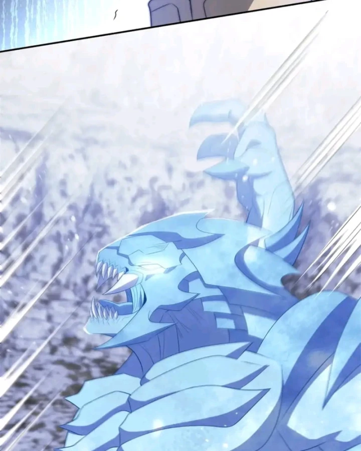 Dị Năng Trùng Sinh Ta Sớm Ở Đỉnh Cao Chapter 75 - 47