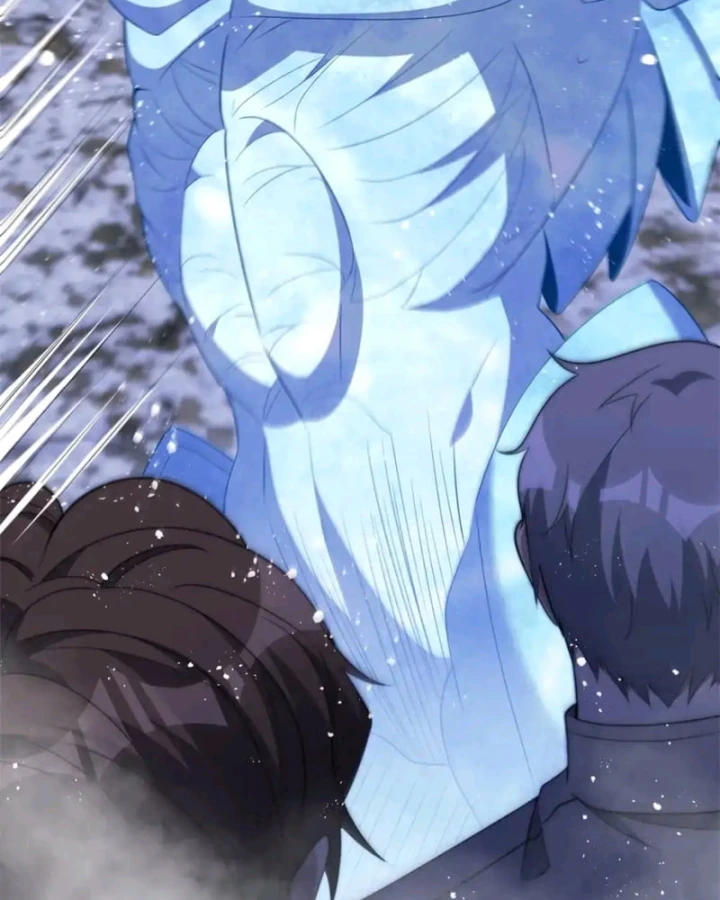 Dị Năng Trùng Sinh Ta Sớm Ở Đỉnh Cao Chapter 75 - 48