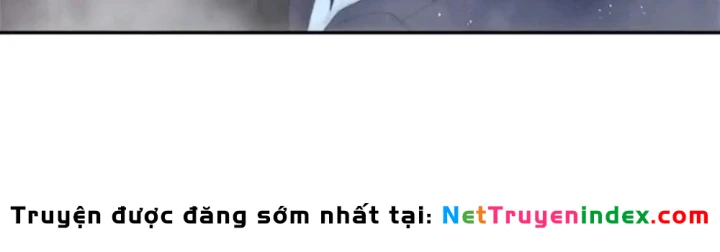 Dị Năng Trùng Sinh Ta Sớm Ở Đỉnh Cao Chapter 75 - 49