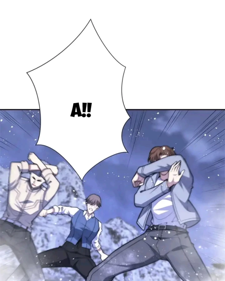 Dị Năng Trùng Sinh Ta Sớm Ở Đỉnh Cao Chapter 75 - 50