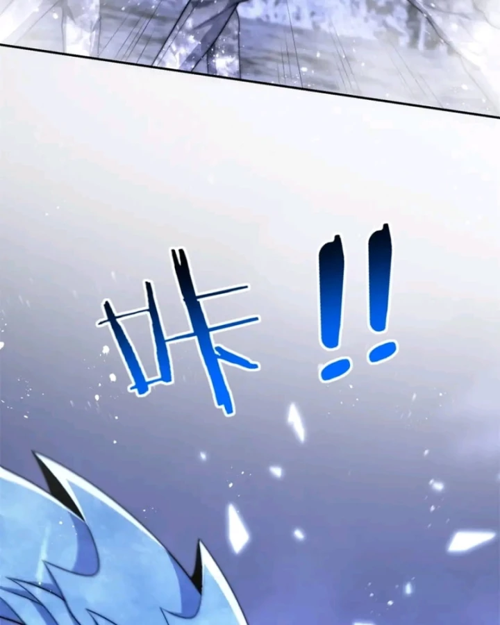 Dị Năng Trùng Sinh Ta Sớm Ở Đỉnh Cao Chapter 75 - 51