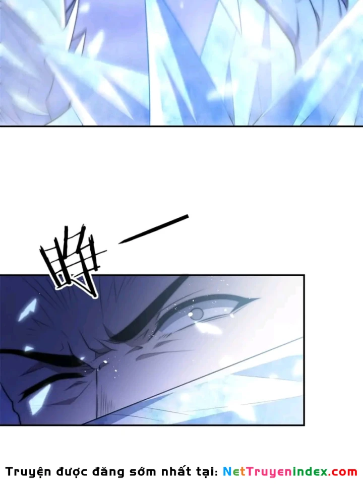 Dị Năng Trùng Sinh Ta Sớm Ở Đỉnh Cao Chapter 75 - 53