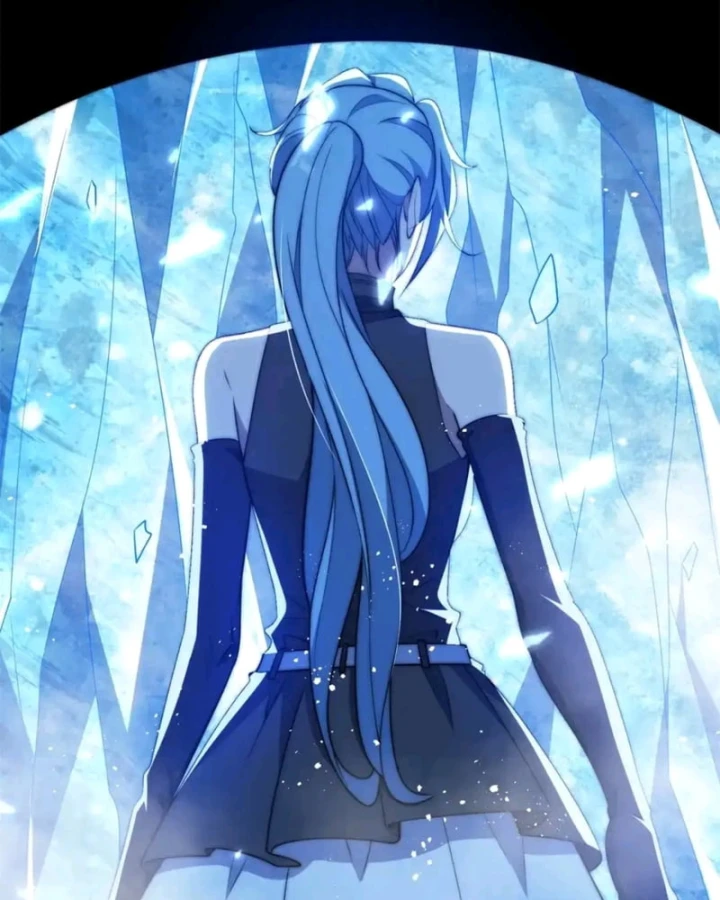 Dị Năng Trùng Sinh Ta Sớm Ở Đỉnh Cao Chapter 75 - 55