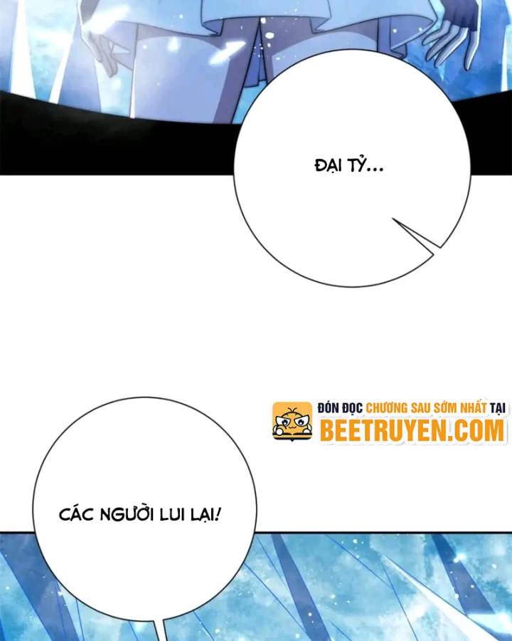 Dị Năng Trùng Sinh Ta Sớm Ở Đỉnh Cao Chapter 75 - 56