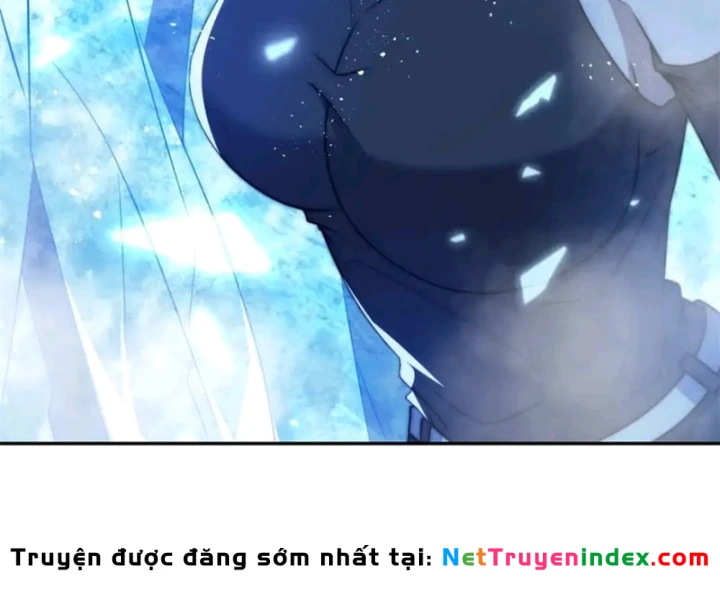 Dị Năng Trùng Sinh Ta Sớm Ở Đỉnh Cao Chapter 75 - 58