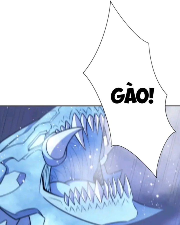 Dị Năng Trùng Sinh Ta Sớm Ở Đỉnh Cao Chapter 75 - 59