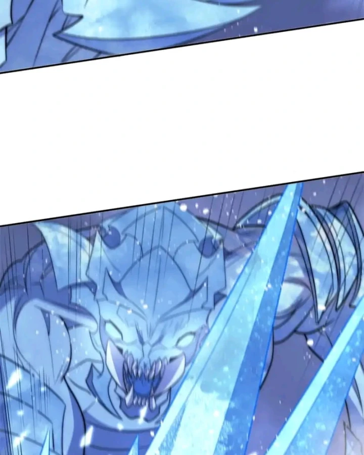 Dị Năng Trùng Sinh Ta Sớm Ở Đỉnh Cao Chapter 75 - 60