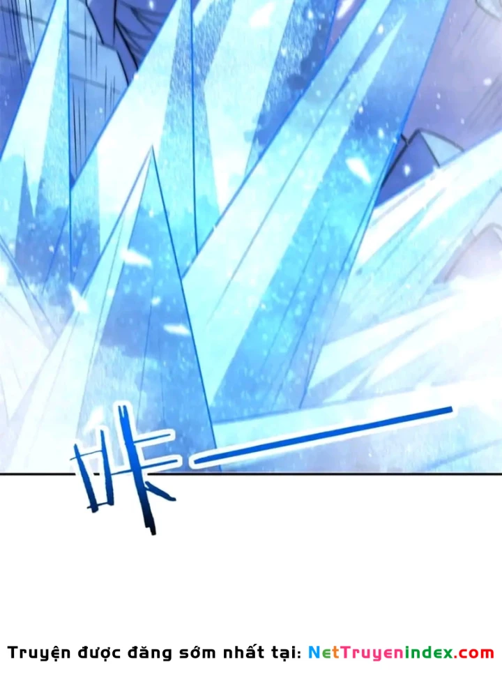 Dị Năng Trùng Sinh Ta Sớm Ở Đỉnh Cao Chapter 75 - 61