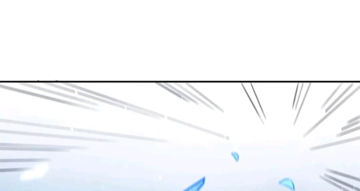 Dị Năng Trùng Sinh Ta Sớm Ở Đỉnh Cao Chapter 75 - 62