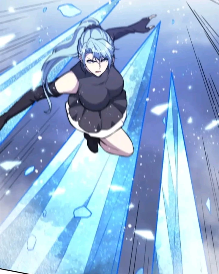 Dị Năng Trùng Sinh Ta Sớm Ở Đỉnh Cao Chapter 75 - 63