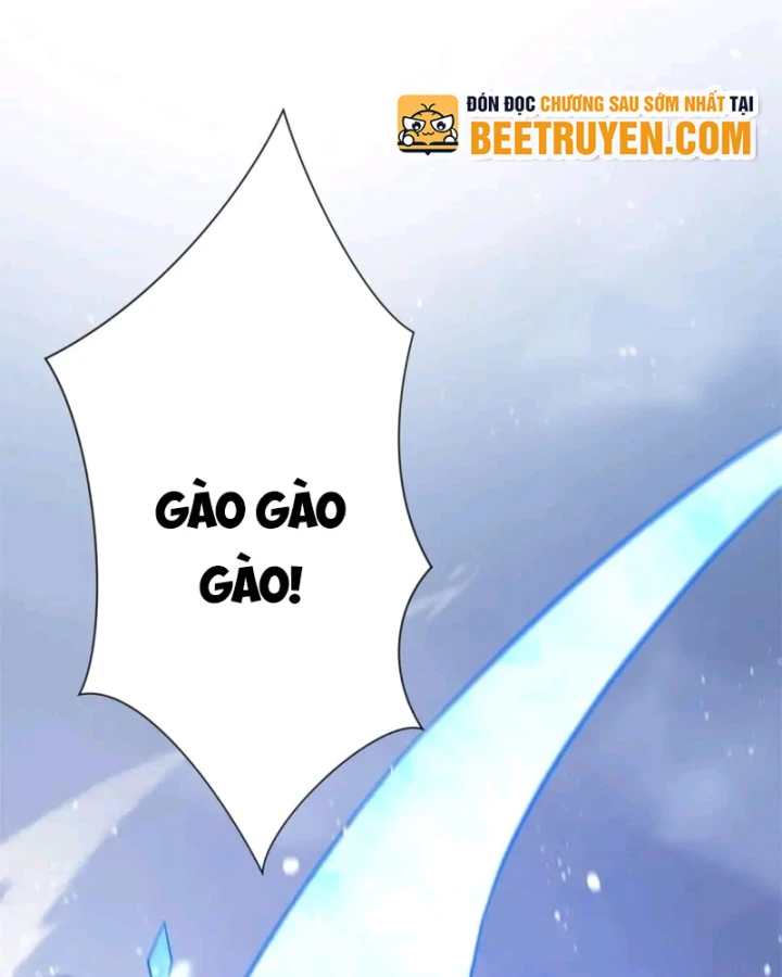 Dị Năng Trùng Sinh Ta Sớm Ở Đỉnh Cao Chapter 75 - 65