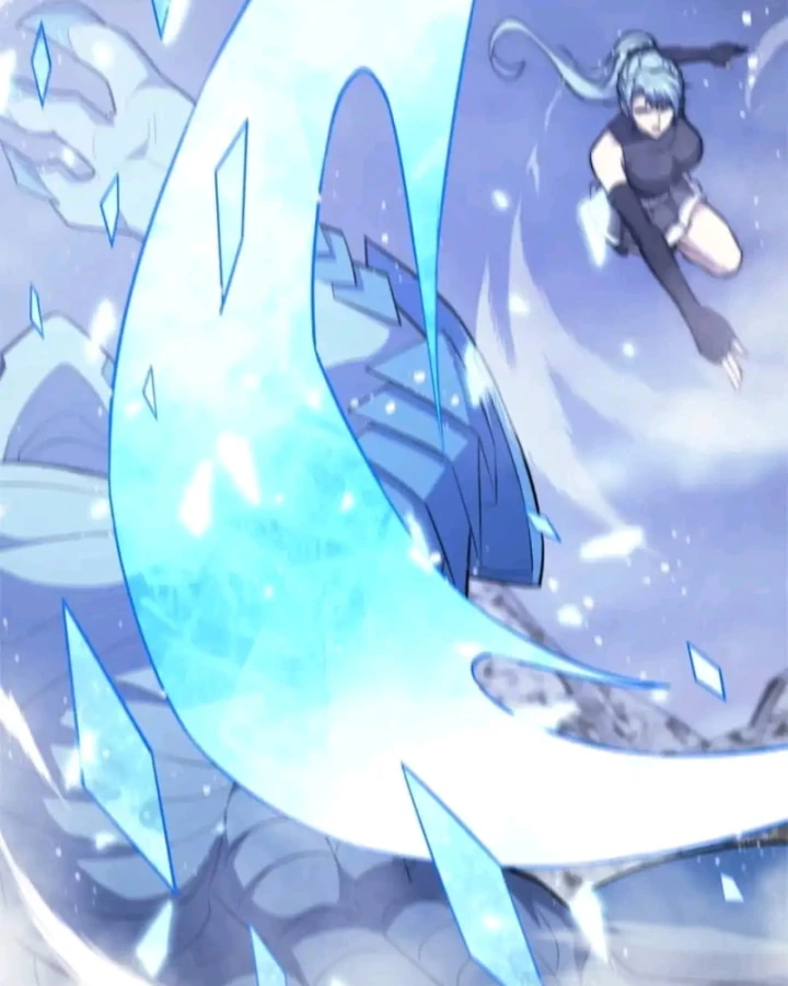 Dị Năng Trùng Sinh Ta Sớm Ở Đỉnh Cao Chapter 75 - 66