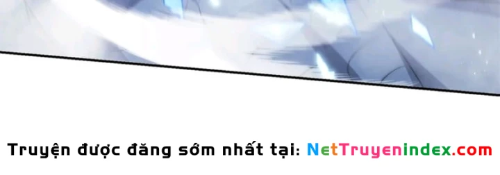 Dị Năng Trùng Sinh Ta Sớm Ở Đỉnh Cao Chapter 75 - 67