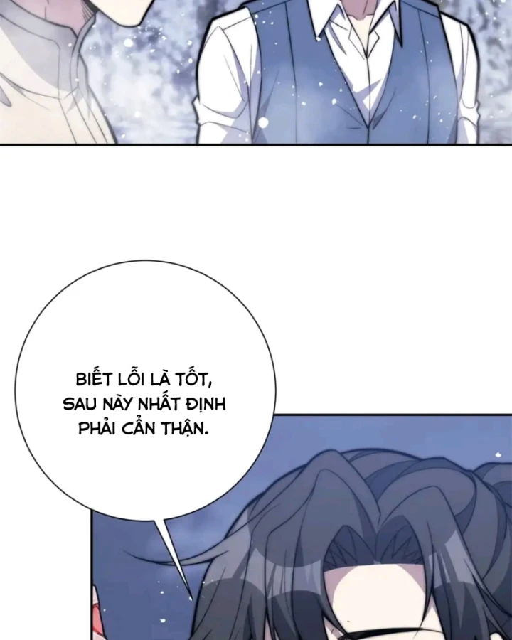 Dị Năng Trùng Sinh Ta Sớm Ở Đỉnh Cao Chapter 75 - 70