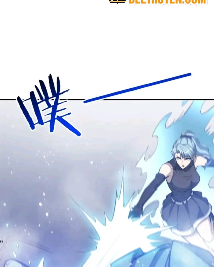 Dị Năng Trùng Sinh Ta Sớm Ở Đỉnh Cao Chapter 75 - 74