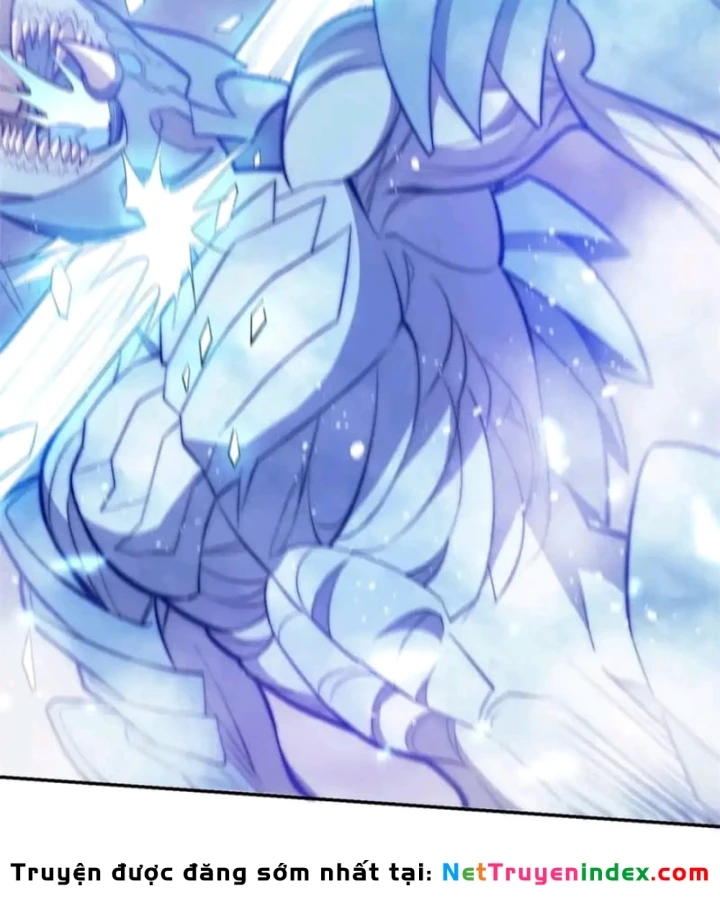 Dị Năng Trùng Sinh Ta Sớm Ở Đỉnh Cao Chapter 75 - 75