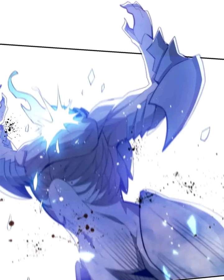 Dị Năng Trùng Sinh Ta Sớm Ở Đỉnh Cao Chapter 75 - 76