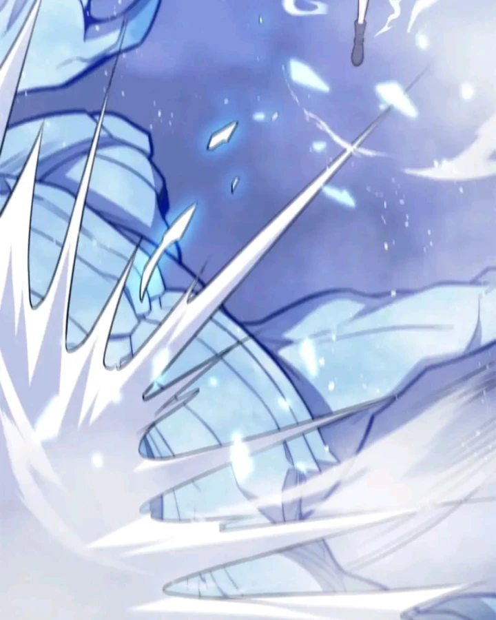 Dị Năng Trùng Sinh Ta Sớm Ở Đỉnh Cao Chapter 75 - 78