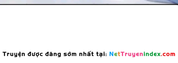 Dị Năng Trùng Sinh Ta Sớm Ở Đỉnh Cao Chapter 75 - 79