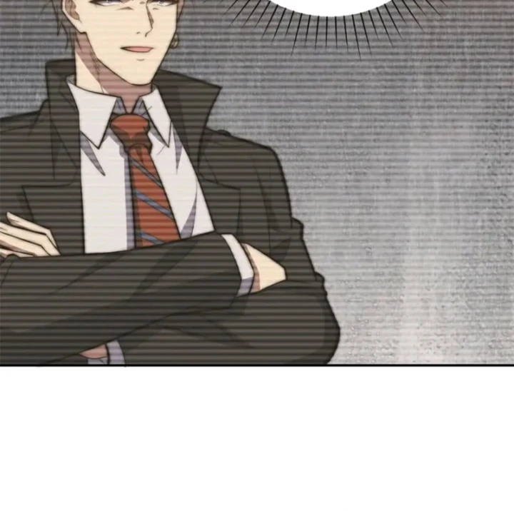 Dị Năng Trùng Sinh Ta Sớm Ở Đỉnh Cao Chapter 75 - 82