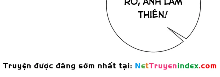 Dị Năng Trùng Sinh Ta Sớm Ở Đỉnh Cao Chapter 75 - 87