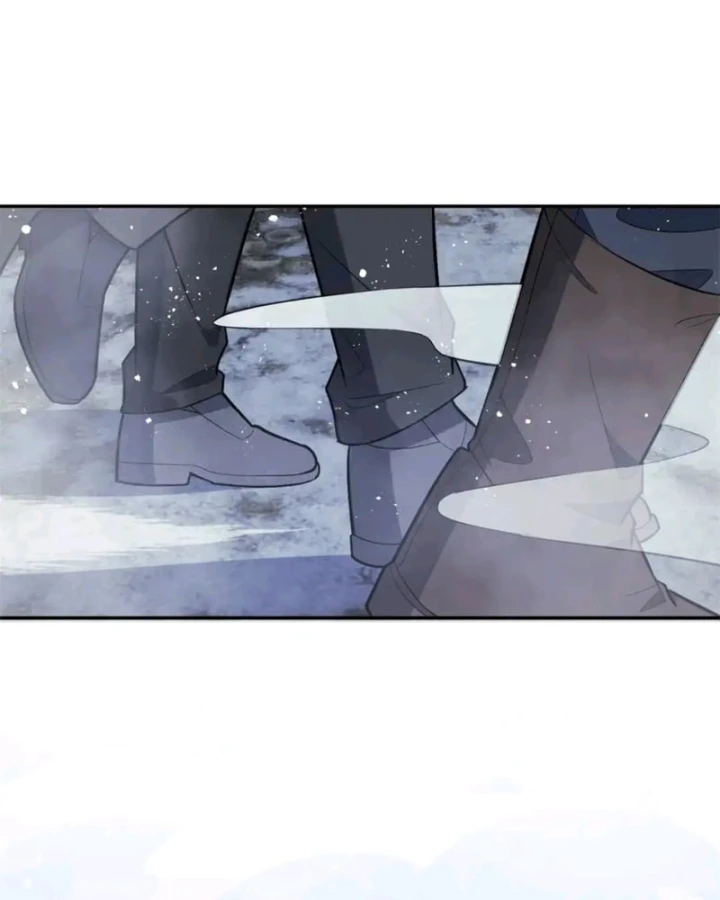 Dị Năng Trùng Sinh Ta Sớm Ở Đỉnh Cao Chapter 75 - 88