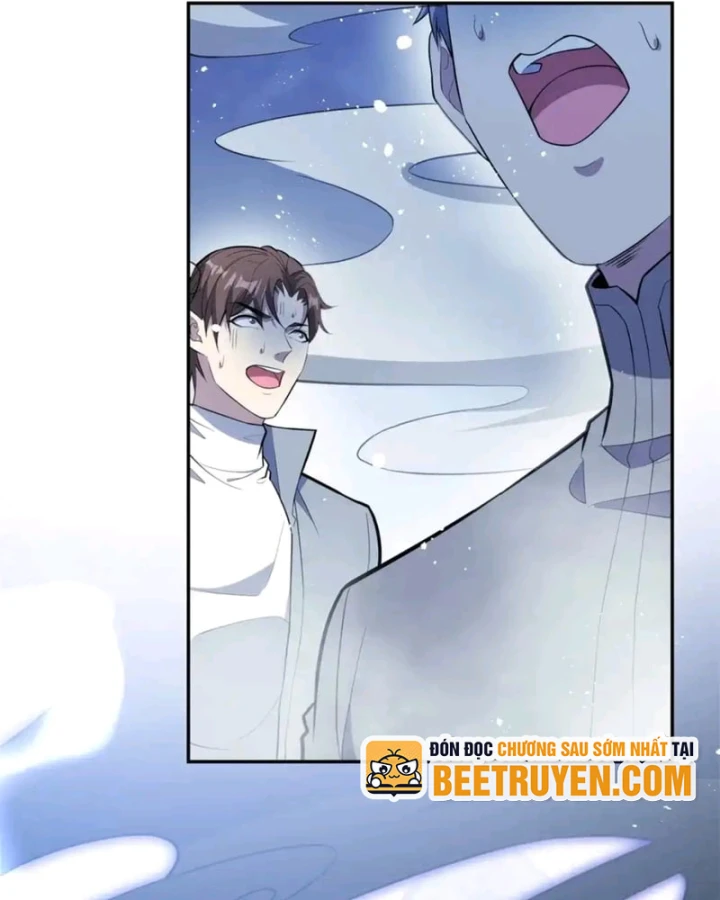 Dị Năng Trùng Sinh Ta Sớm Ở Đỉnh Cao Chapter 75 - 92