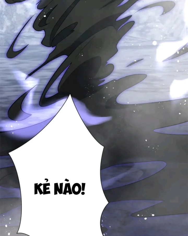 Dị Năng Trùng Sinh Ta Sớm Ở Đỉnh Cao Chapter 75 - 94